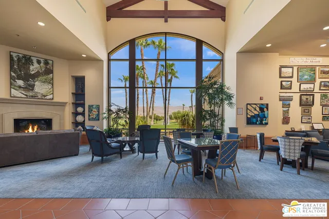 $5,200 | 80635 Camino Santa Elise, Indio, CA 92203