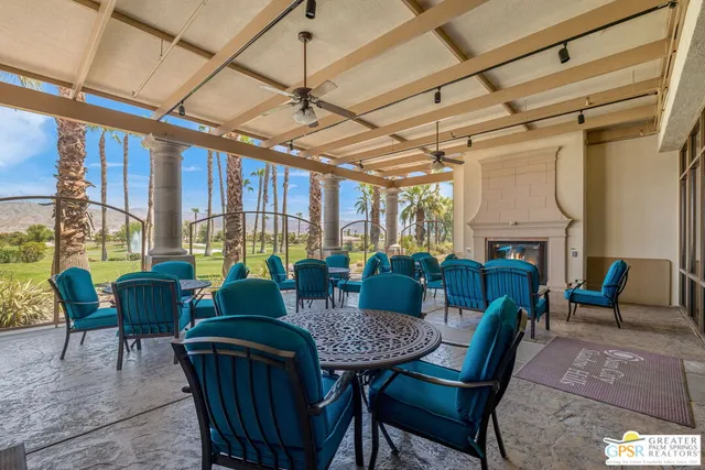 $5,200 | 80635 Camino Santa Elise, Indio, CA 92203