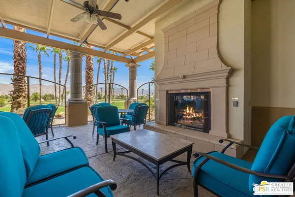 $5,450 | 80635 Camino Santa Elise, Indio, CA 92203