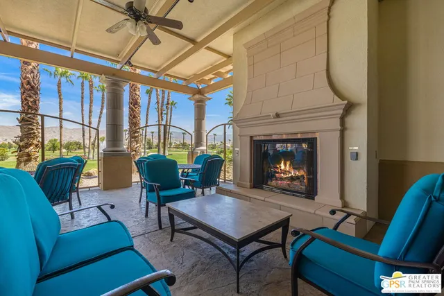 $5,200 | 80635 Camino Santa Elise, Indio, CA 92203