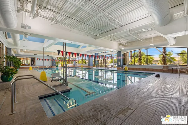 $5,450 | 80635 Camino Santa Elise, Indio, CA 92203