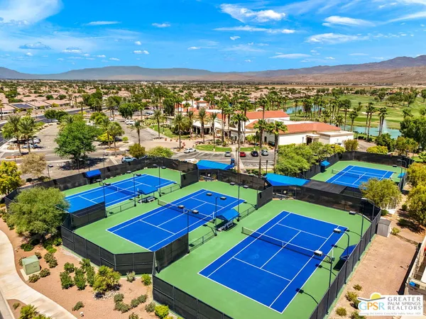 $5,450 | 80635 Camino Santa Elise, Indio, CA 92203