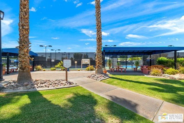 $5,200 | 80635 Camino Santa Elise, Indio, CA 92203