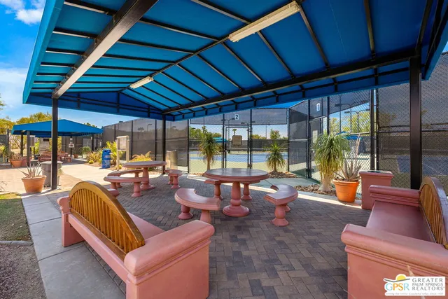 $5,200 | 80635 Camino Santa Elise, Indio, CA 92203