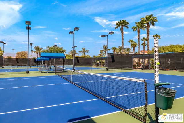 $5,200 | 80635 Camino Santa Elise, Indio, CA 92203