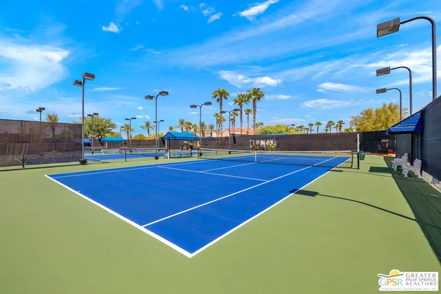 $5,200 | 80635 Camino Santa Elise, Indio, CA 92203