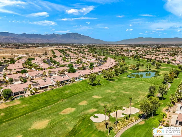 $5,200 | 80635 Camino Santa Elise, Indio, CA 92203