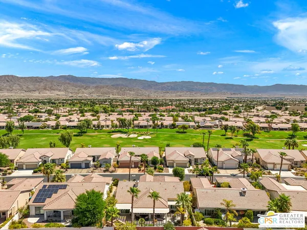 $5,450 | 80635 Camino Santa Elise, Indio, CA 92203