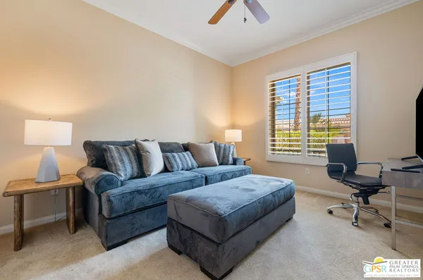 $5,450 | 80635 Camino Santa Elise, Indio, CA 92203