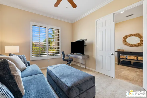 $5,450 | 80635 Camino Santa Elise, Indio, CA 92203