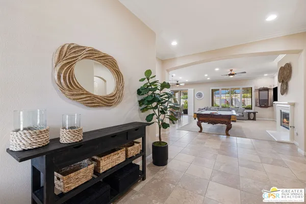 $5,450 | 80635 Camino Santa Elise, Indio, CA 92203