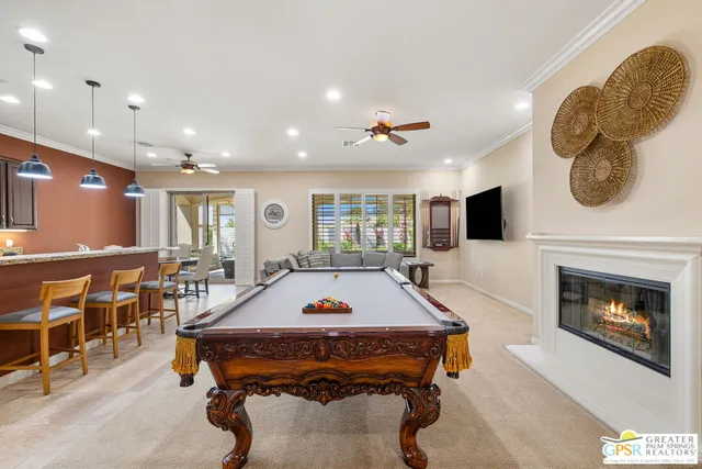 $5,200 | 80635 Camino Santa Elise, Indio, CA 92203