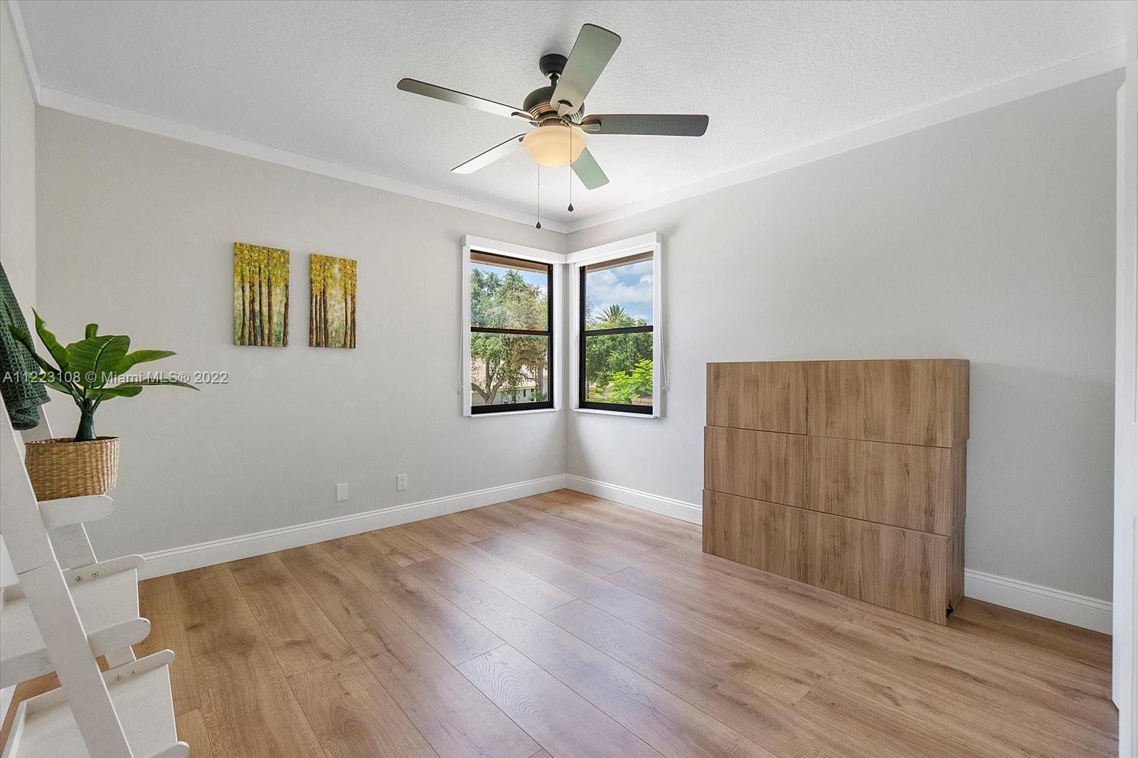 10022 Venezia Place Boca Raton, FL 33428 - Photo 19 of 63 Gallery Image 19