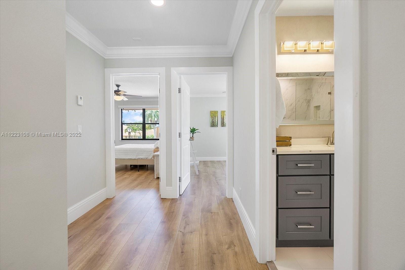 10022 Venezia Place Boca Raton, FL 33428 - Photo 20 of 63 Gallery Image 20