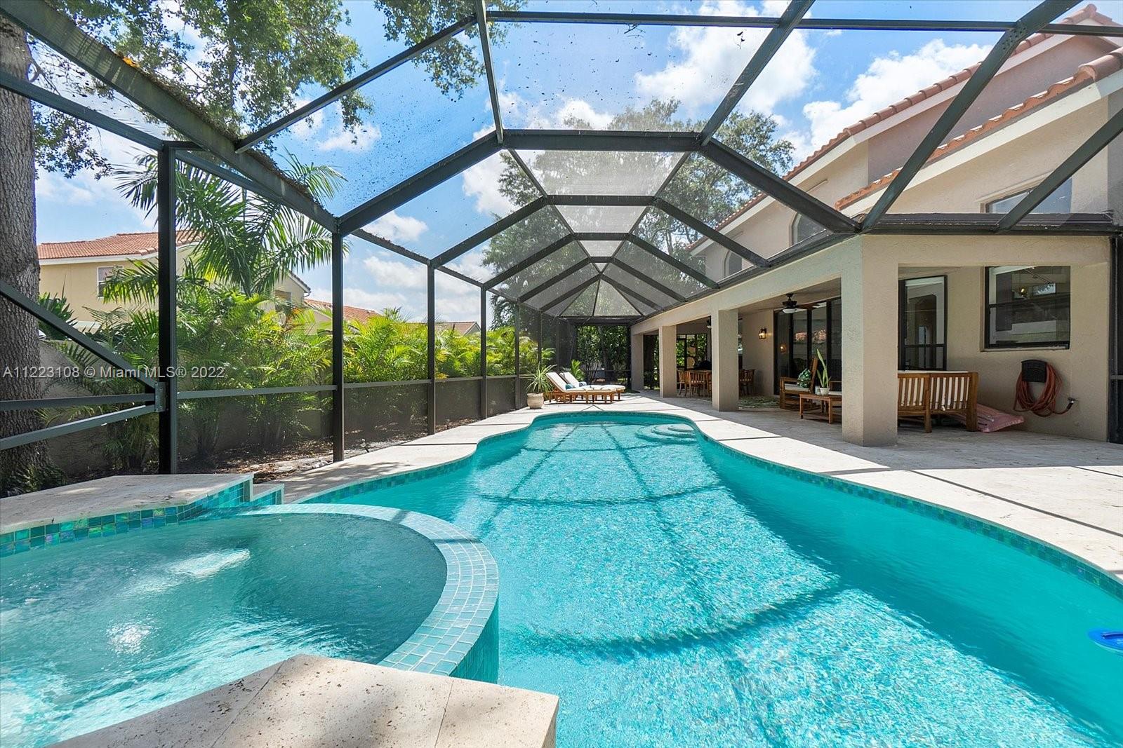 10022 Venezia Place Boca Raton, FL 33428 - Photo 2 of 63 Gallery Image 2