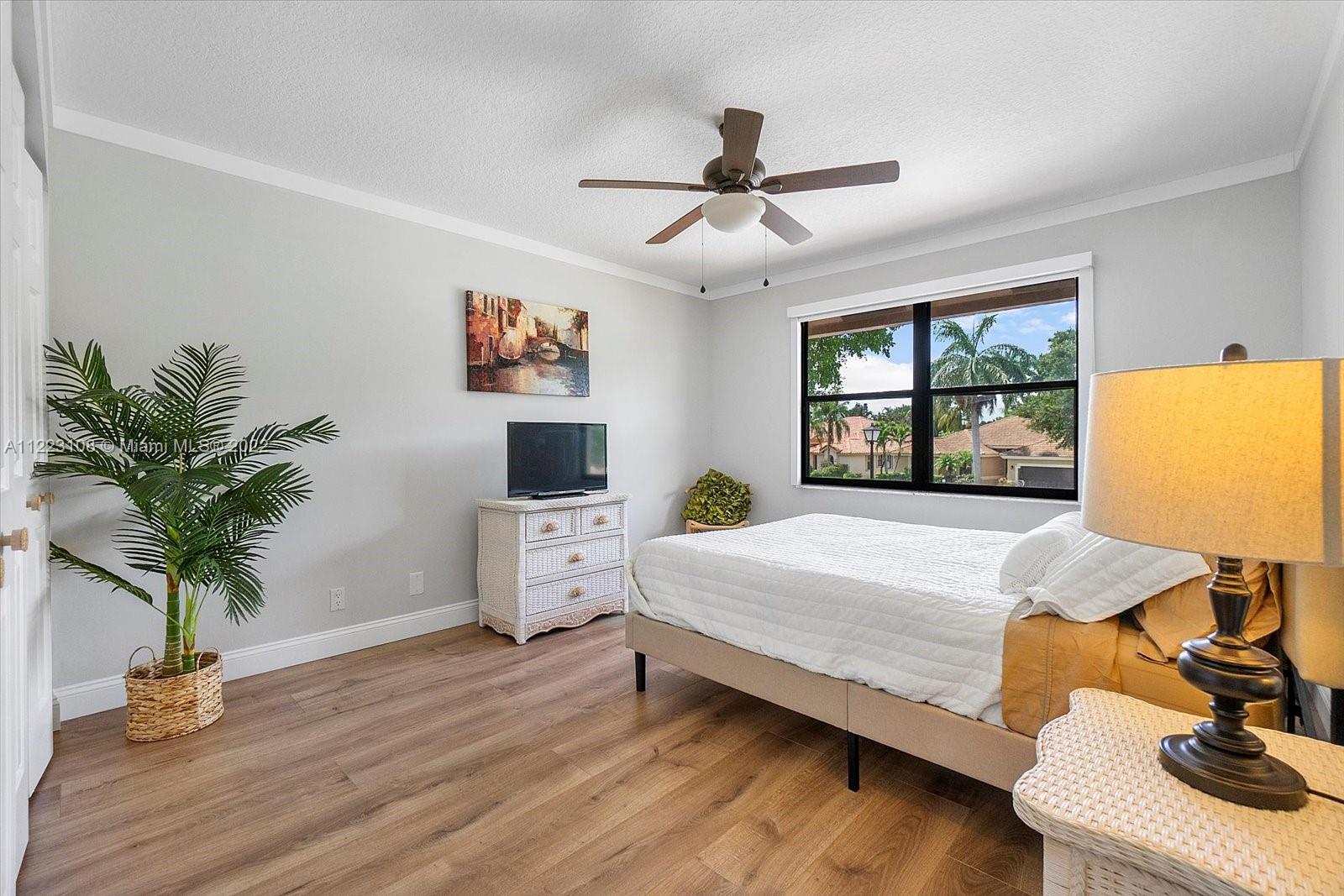 10022 Venezia Place Boca Raton, FL 33428 - Photo 21 of 63 Gallery Image 21