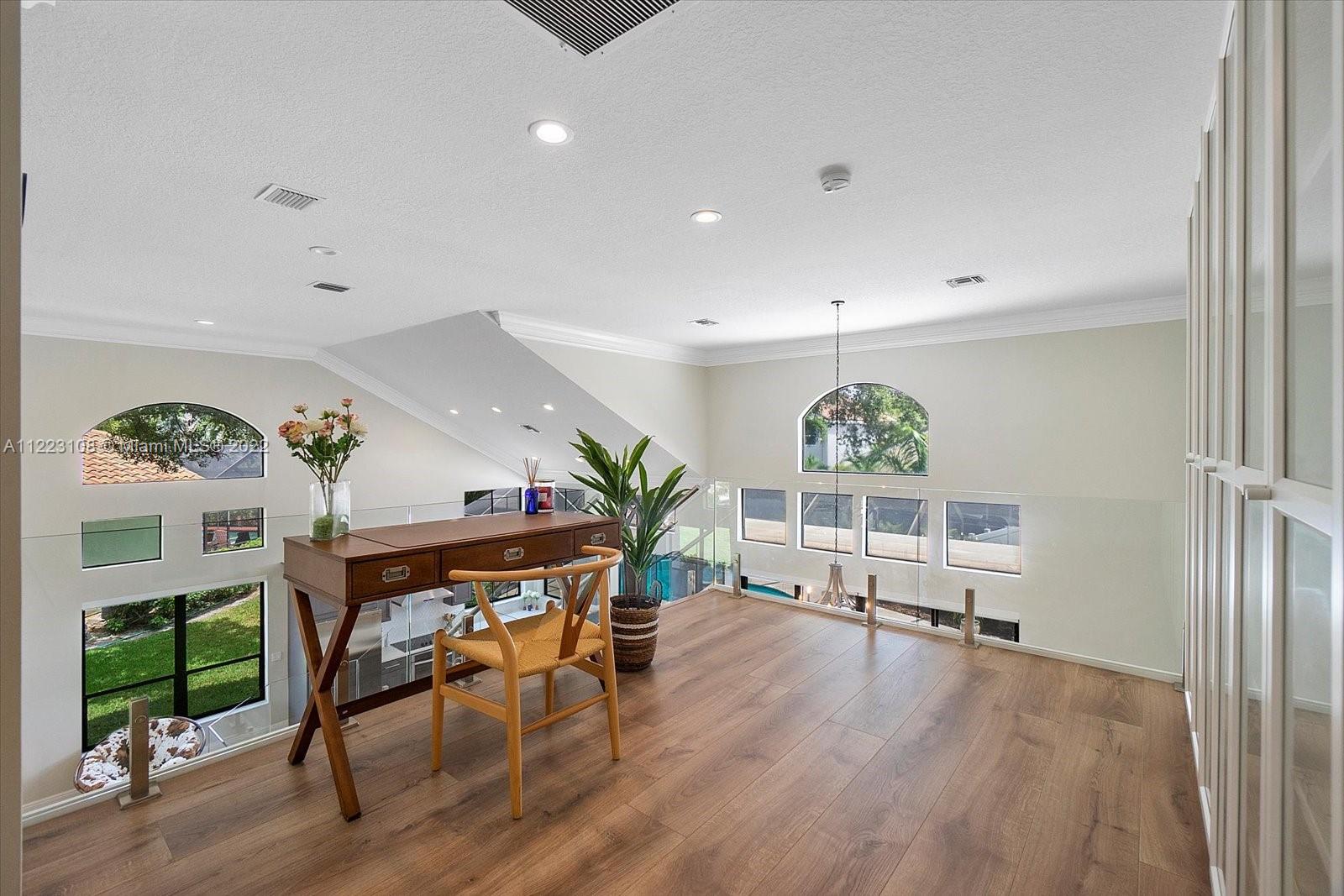 10022 Venezia Place Boca Raton, FL 33428 - Photo 23 of 63 Gallery Image 23