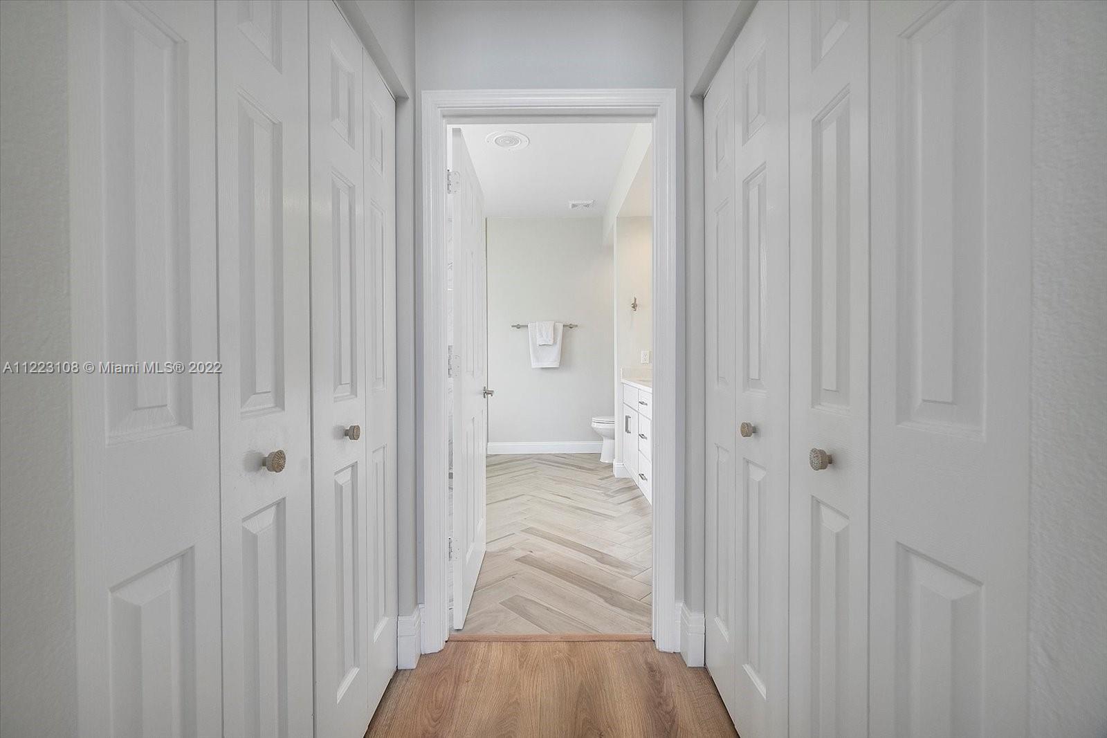 10022 Venezia Place Boca Raton, FL 33428 - Photo 24 of 63 Gallery Image 24
