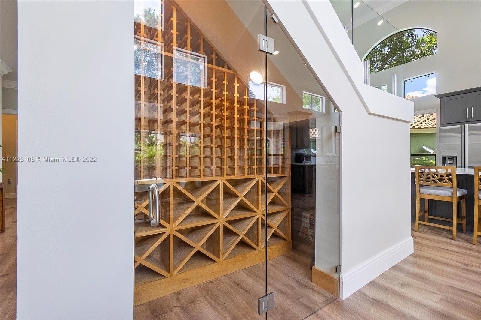 10022 Venezia Place Boca Raton, FL 33428 - Photo 25 of 63 Gallery Image 25