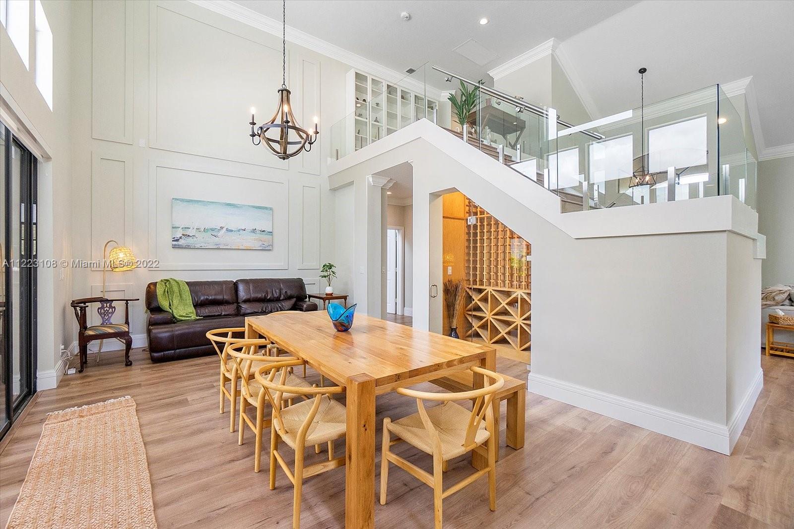 10022 Venezia Place Boca Raton, FL 33428 - Photo 26 of 63 Gallery Image 26