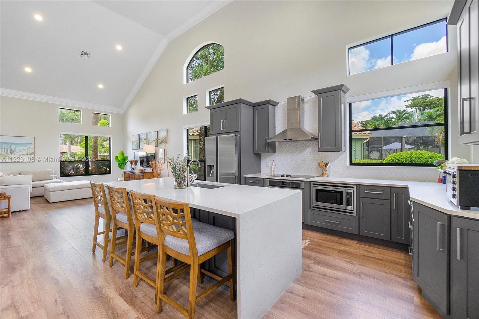 10022 Venezia Place Boca Raton, FL 33428 - Photo 27 of 63 Gallery Image 27