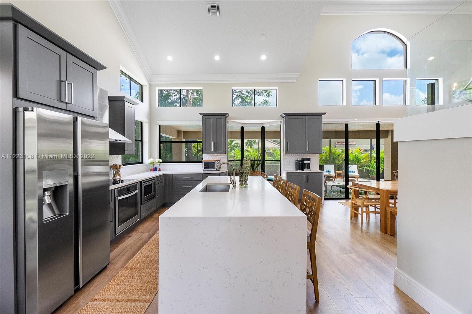 10022 Venezia Place Boca Raton, FL 33428 - Photo 28 of 63 Gallery Image 28