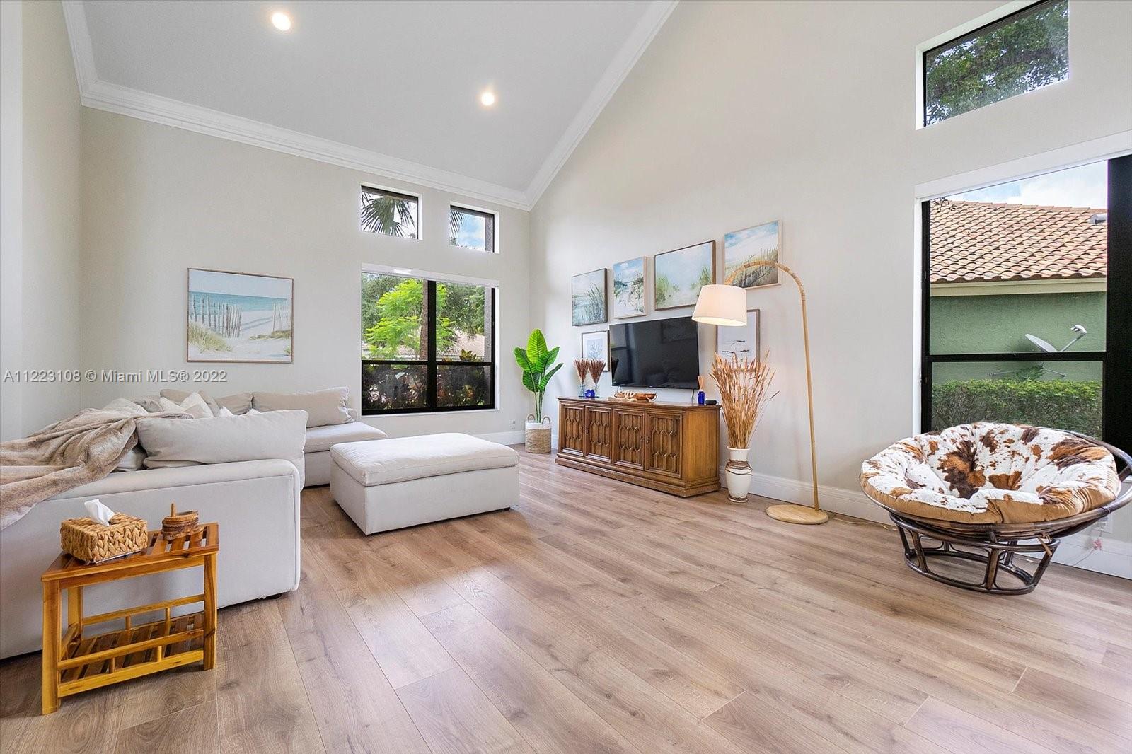 10022 Venezia Place Boca Raton, FL 33428 - Photo 29 of 63 Gallery Image 29
