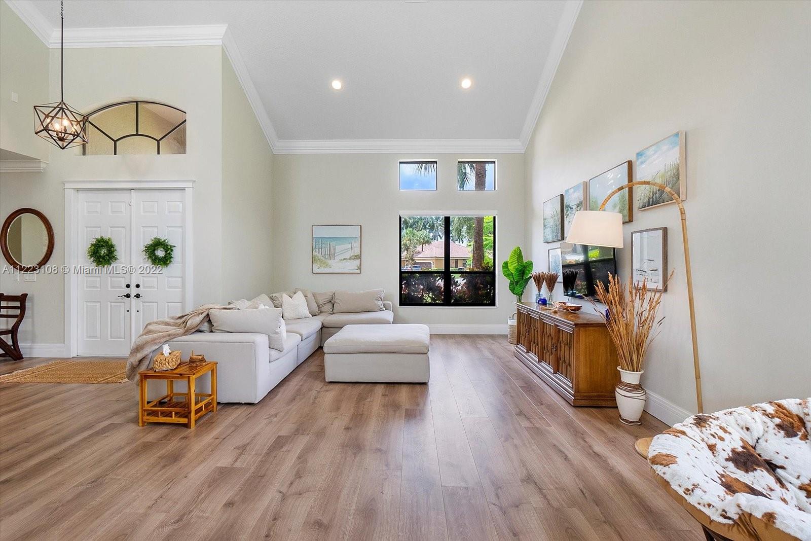10022 Venezia Place Boca Raton, FL 33428 - Photo 30 of 63 Gallery Image 30