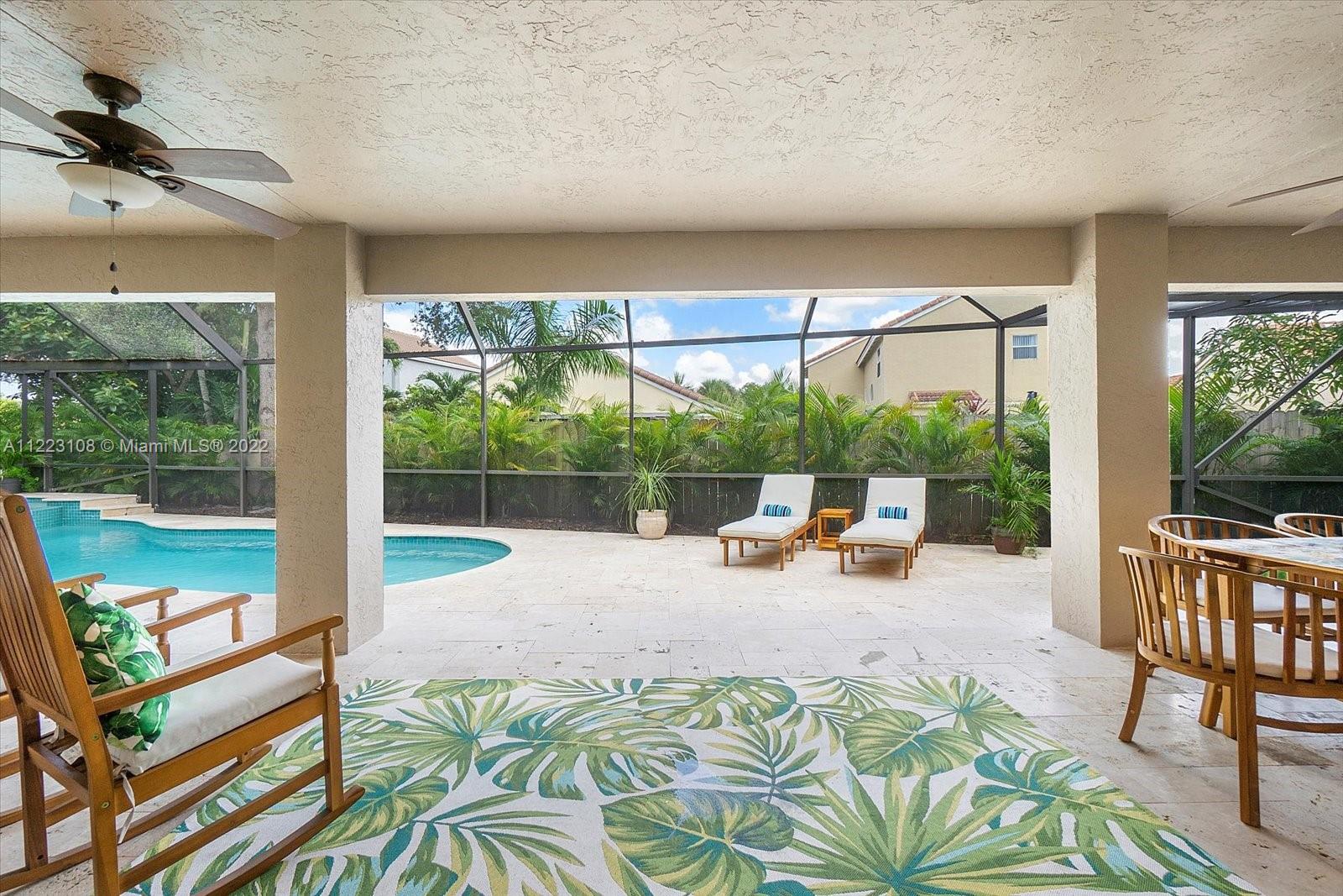 10022 Venezia Place Boca Raton, FL 33428 - Photo 3 of 63 Gallery Image 3