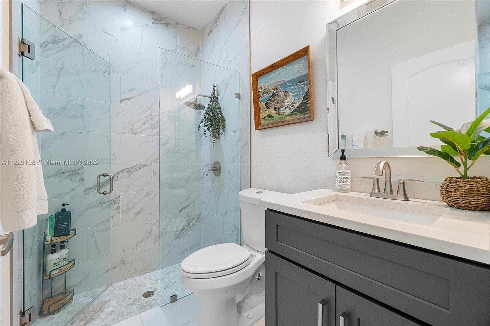10022 Venezia Place Boca Raton, FL 33428 - Photo 32 of 63 Gallery Image 32