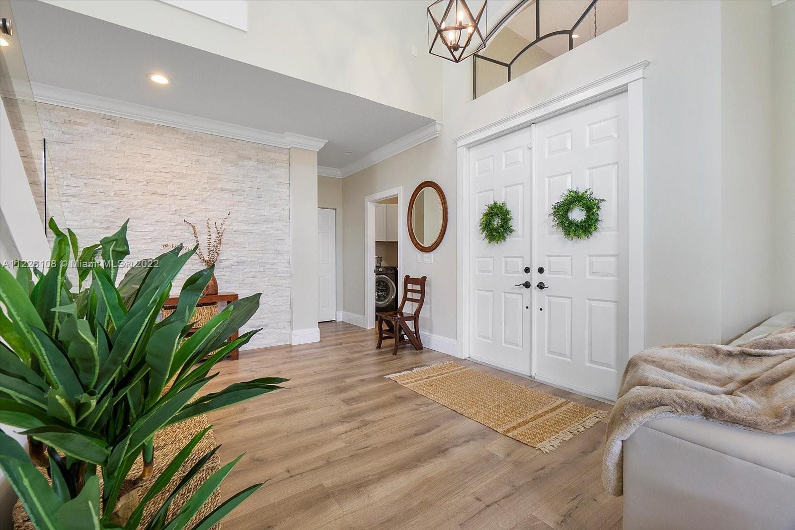 10022 Venezia Place Boca Raton, FL 33428 - Photo 34 of 63 Gallery Image 34