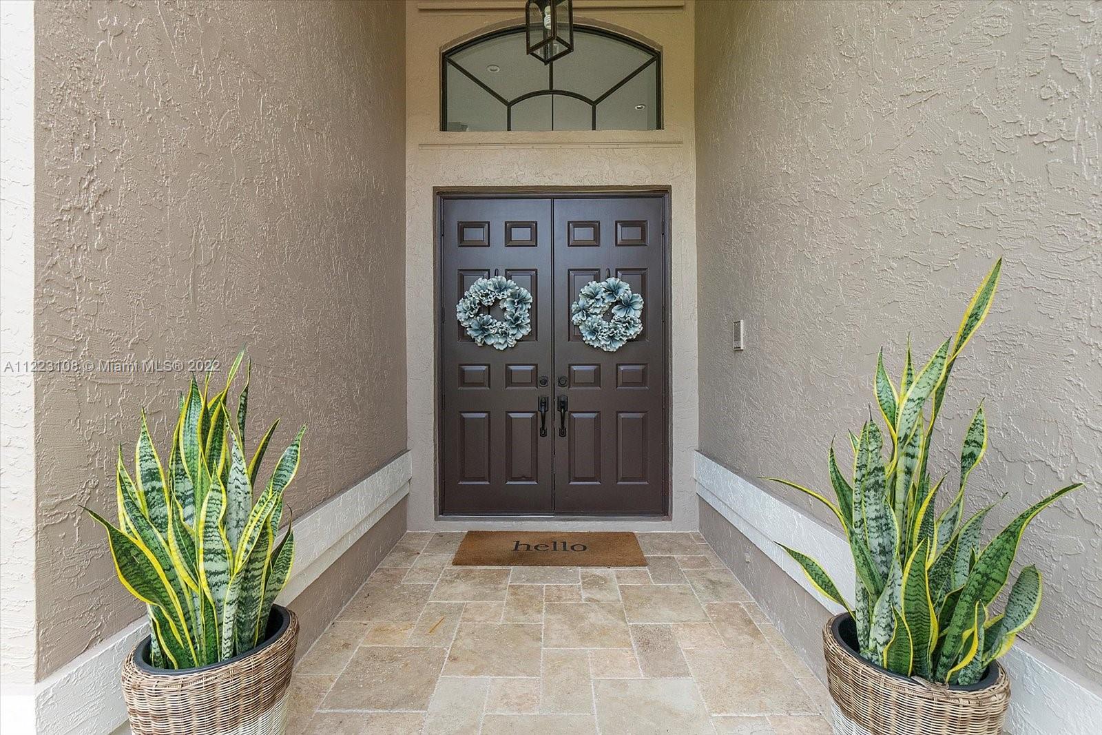 10022 Venezia Place Boca Raton, FL 33428 - Photo 35 of 63 Gallery Image 35