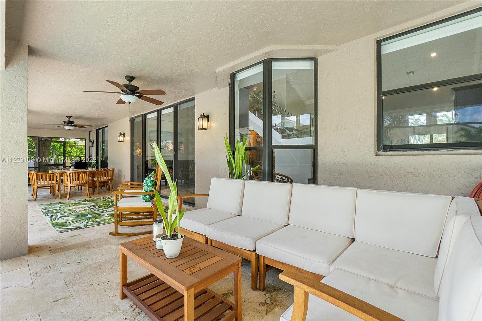 10022 Venezia Place Boca Raton, FL 33428 - Photo 36 of 63 Gallery Image 36
