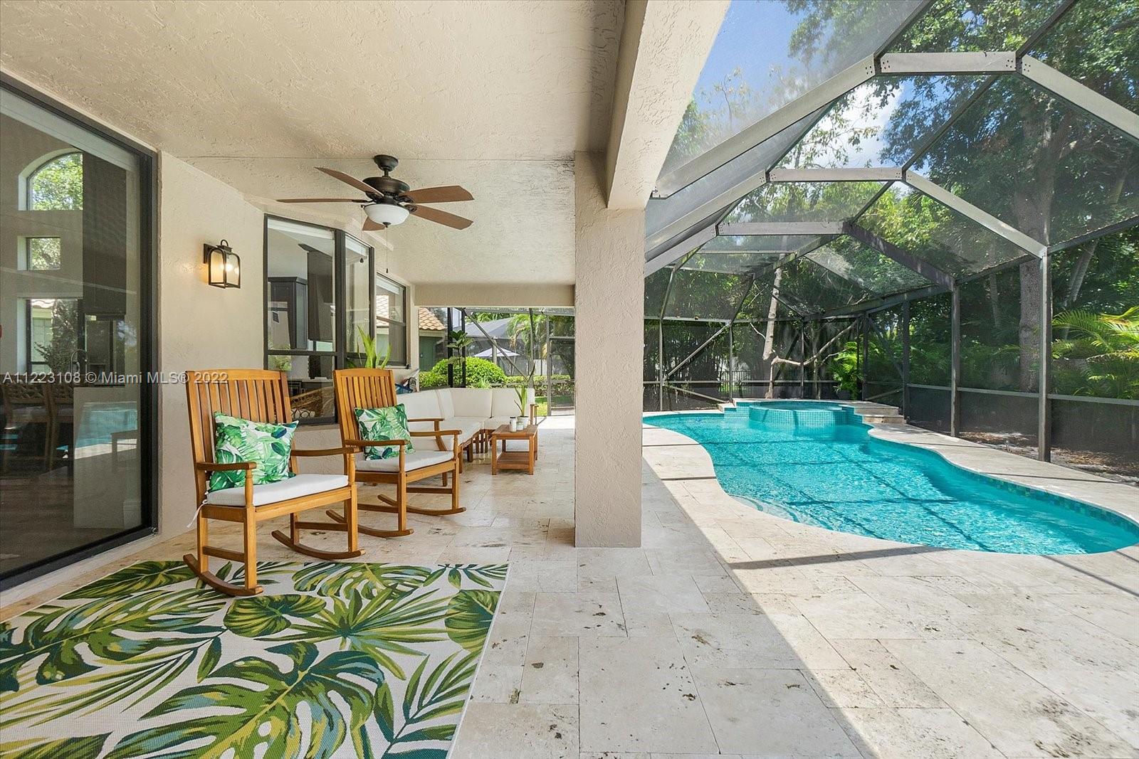 10022 Venezia Place Boca Raton, FL 33428 - Photo 37 of 63 Gallery Image 37