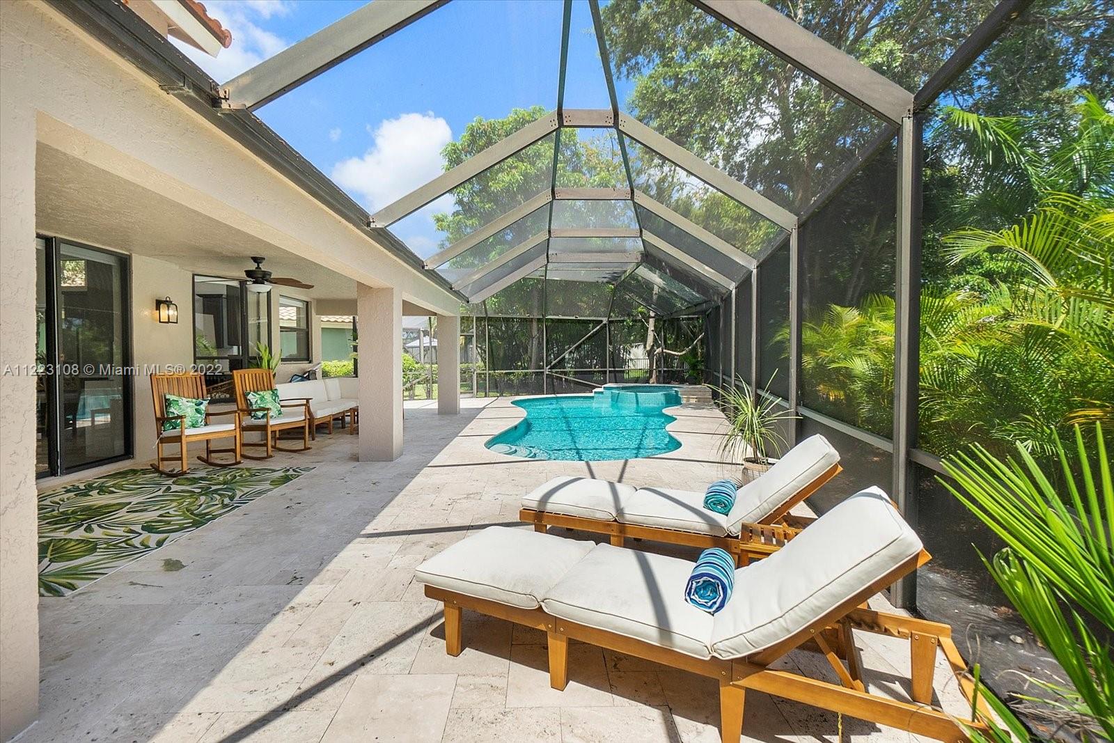 10022 Venezia Place Boca Raton, FL 33428 - Photo 38 of 63 Gallery Image 38