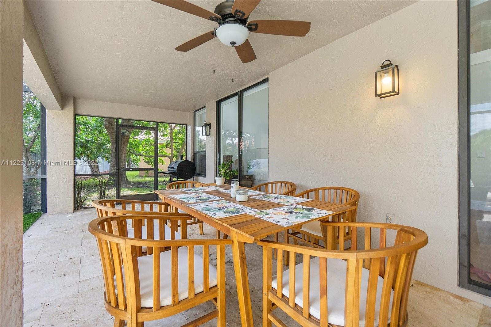 10022 Venezia Place Boca Raton, FL 33428 - Photo 39 of 63 Gallery Image 39