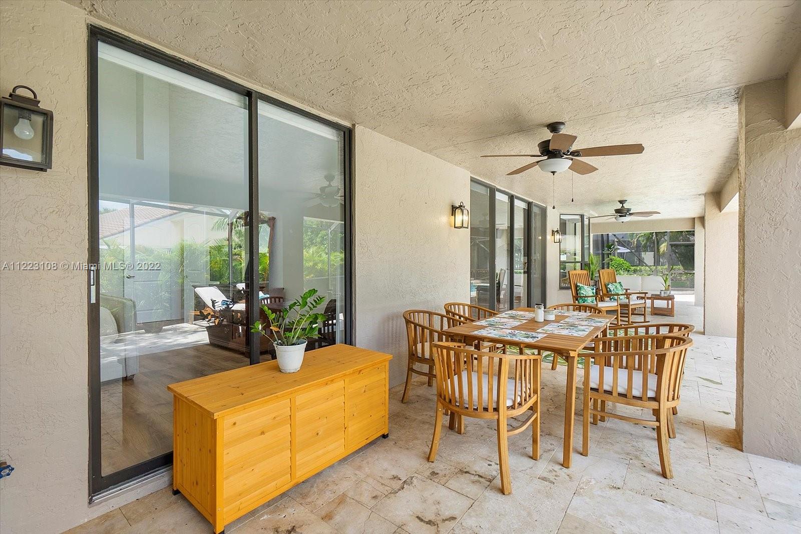 10022 Venezia Place Boca Raton, FL 33428 - Photo 40 of 63 Gallery Image 40