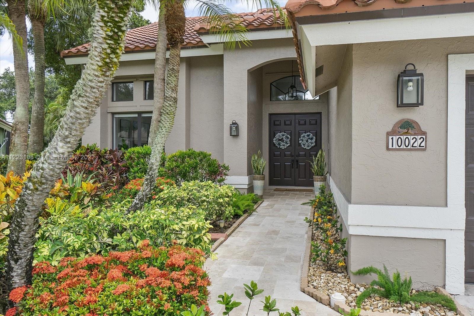 10022 Venezia Place Boca Raton, FL 33428 - Photo 41 of 63 Gallery Image 41