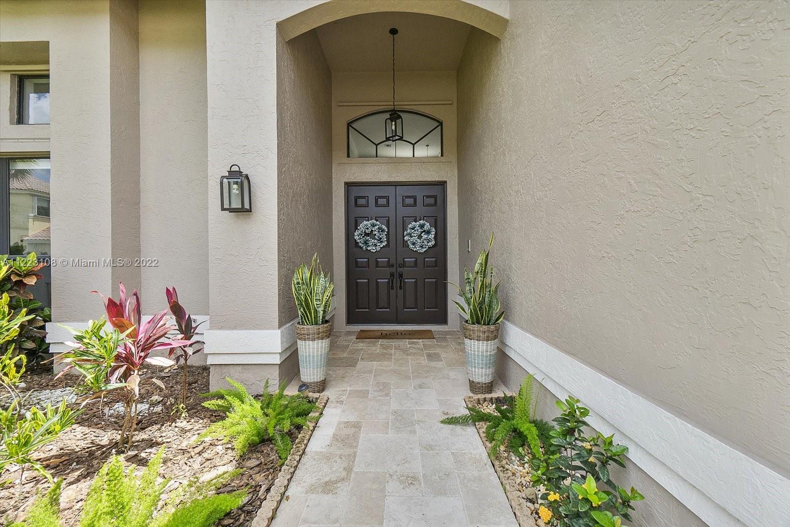 10022 Venezia Place Boca Raton, FL 33428 - Photo 42 of 63 Gallery Image 42
