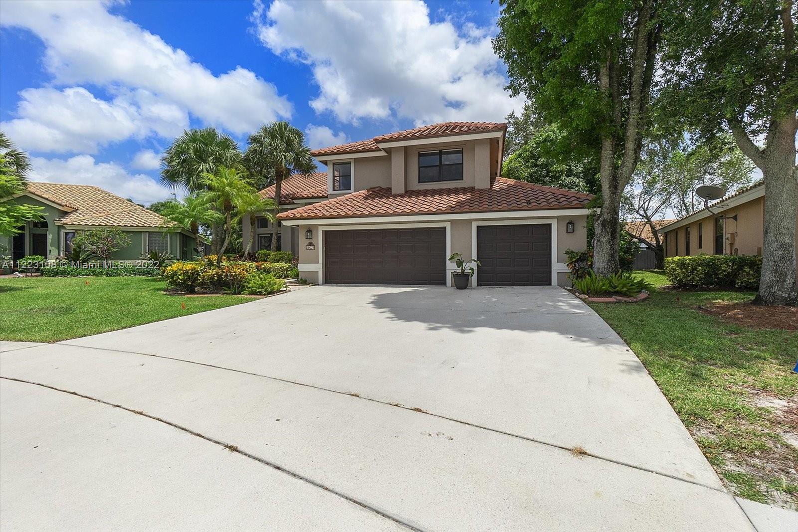 10022 Venezia Place Boca Raton, FL 33428 - Photo 45 of 63 Gallery Image 45