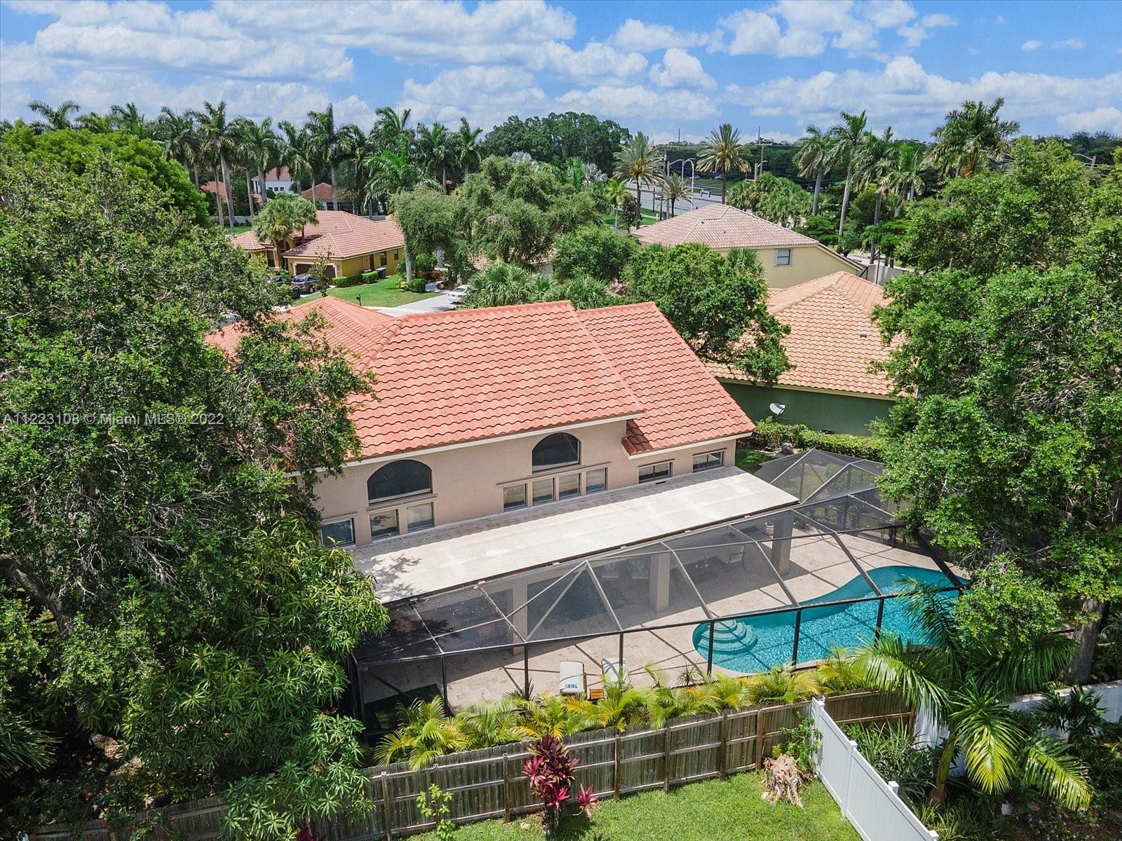 10022 Venezia Place Boca Raton, FL 33428 - Photo 46 of 63 Gallery Image 46