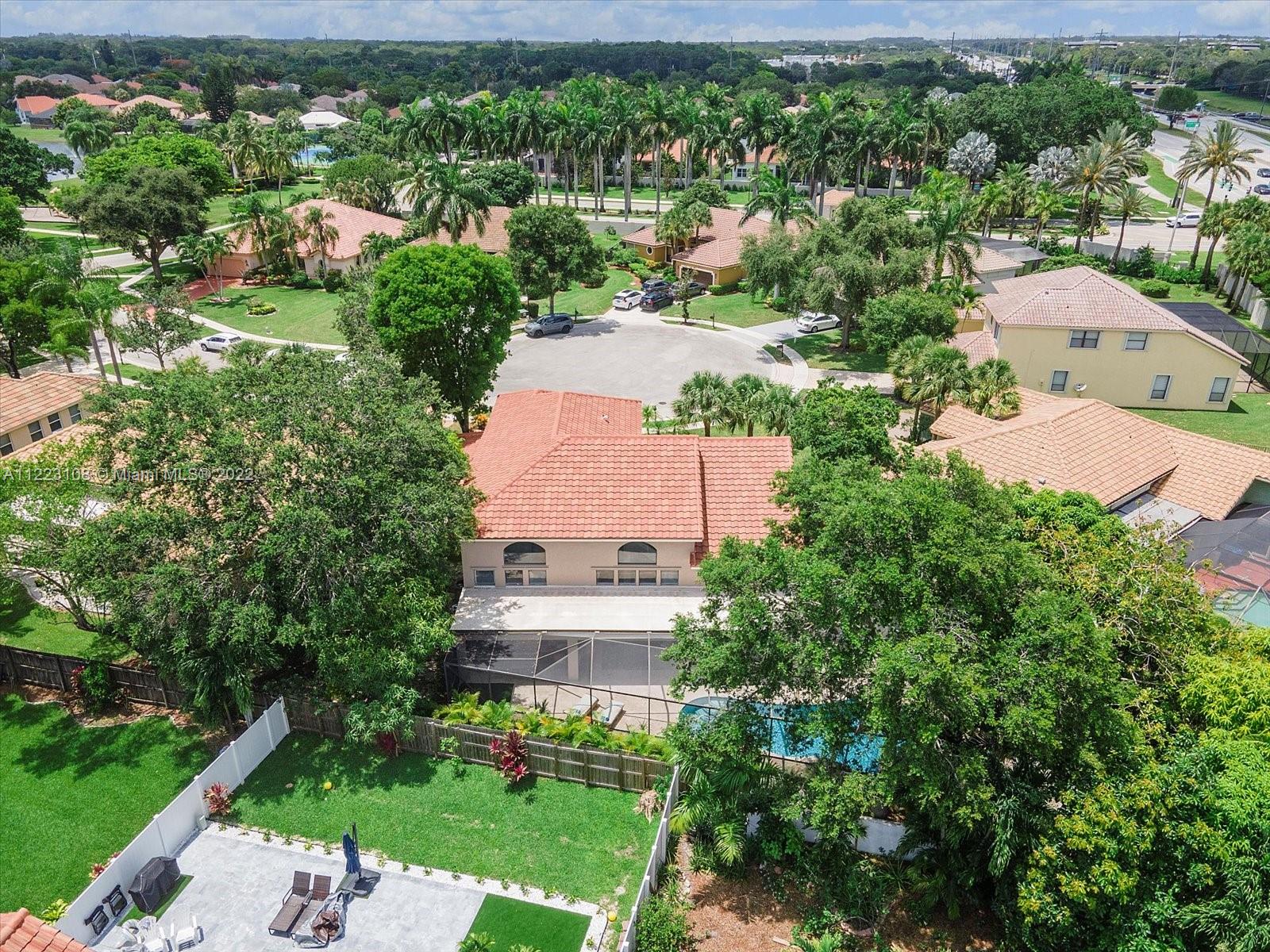 10022 Venezia Place Boca Raton, FL 33428 - Photo 48 of 63 Gallery Image 48