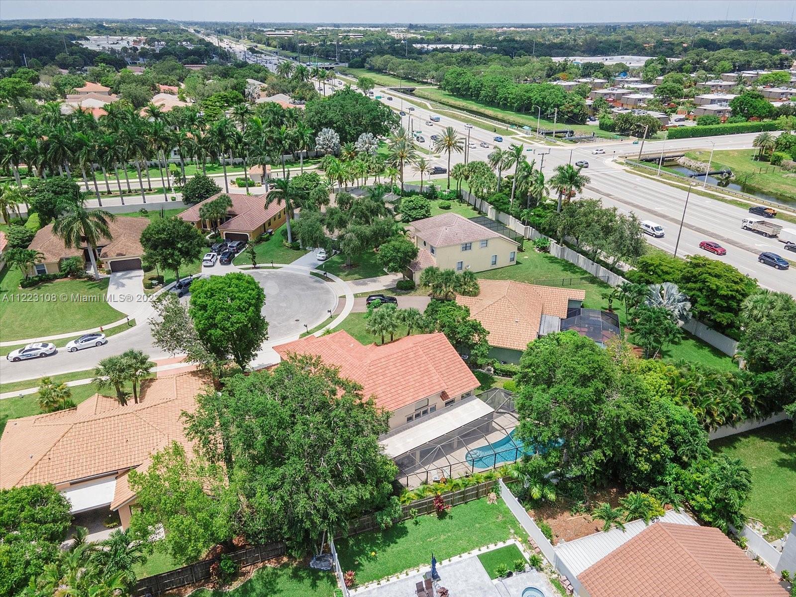 10022 Venezia Place Boca Raton, FL 33428 - Photo 49 of 63 Gallery Image 49