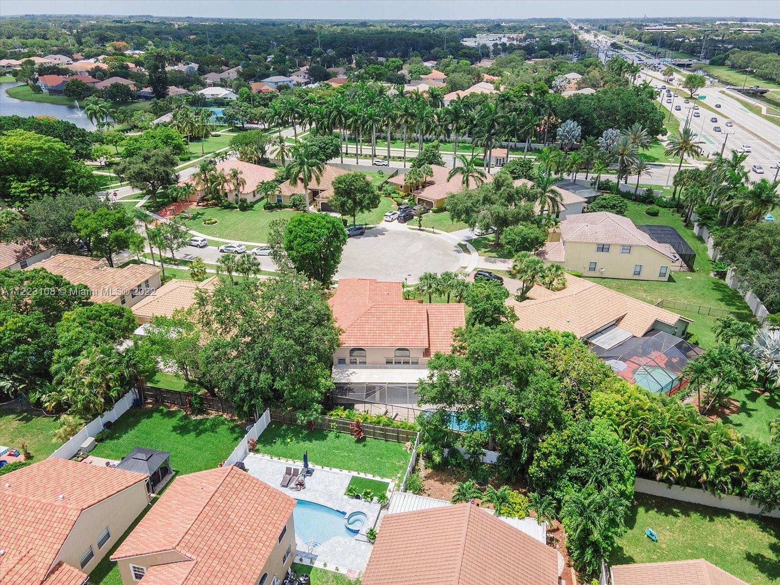 10022 Venezia Place Boca Raton, FL 33428 - Photo 50 of 63 Gallery Image 50