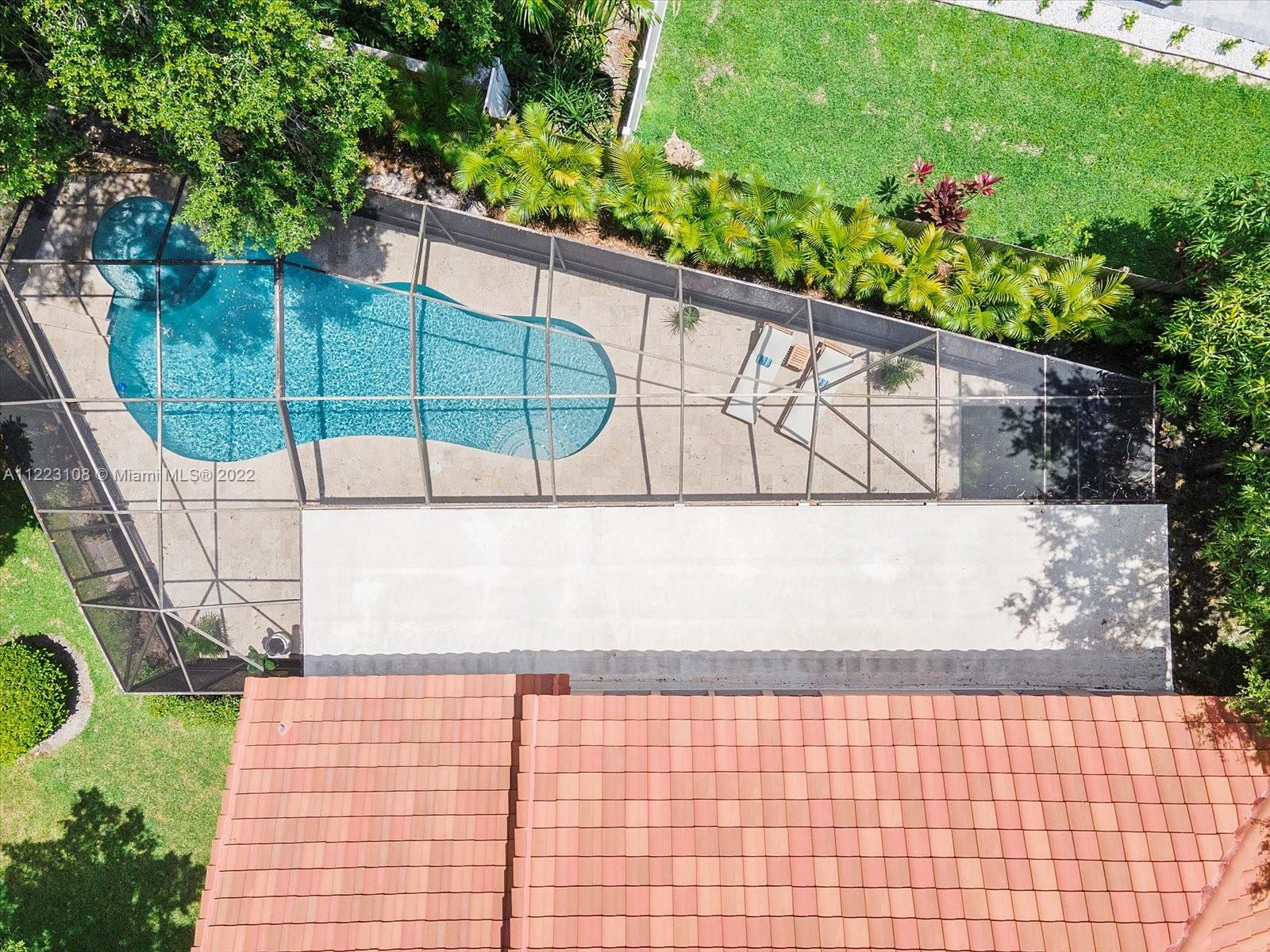 10022 Venezia Place Boca Raton, FL 33428 - Photo 51 of 63 Gallery Image 51