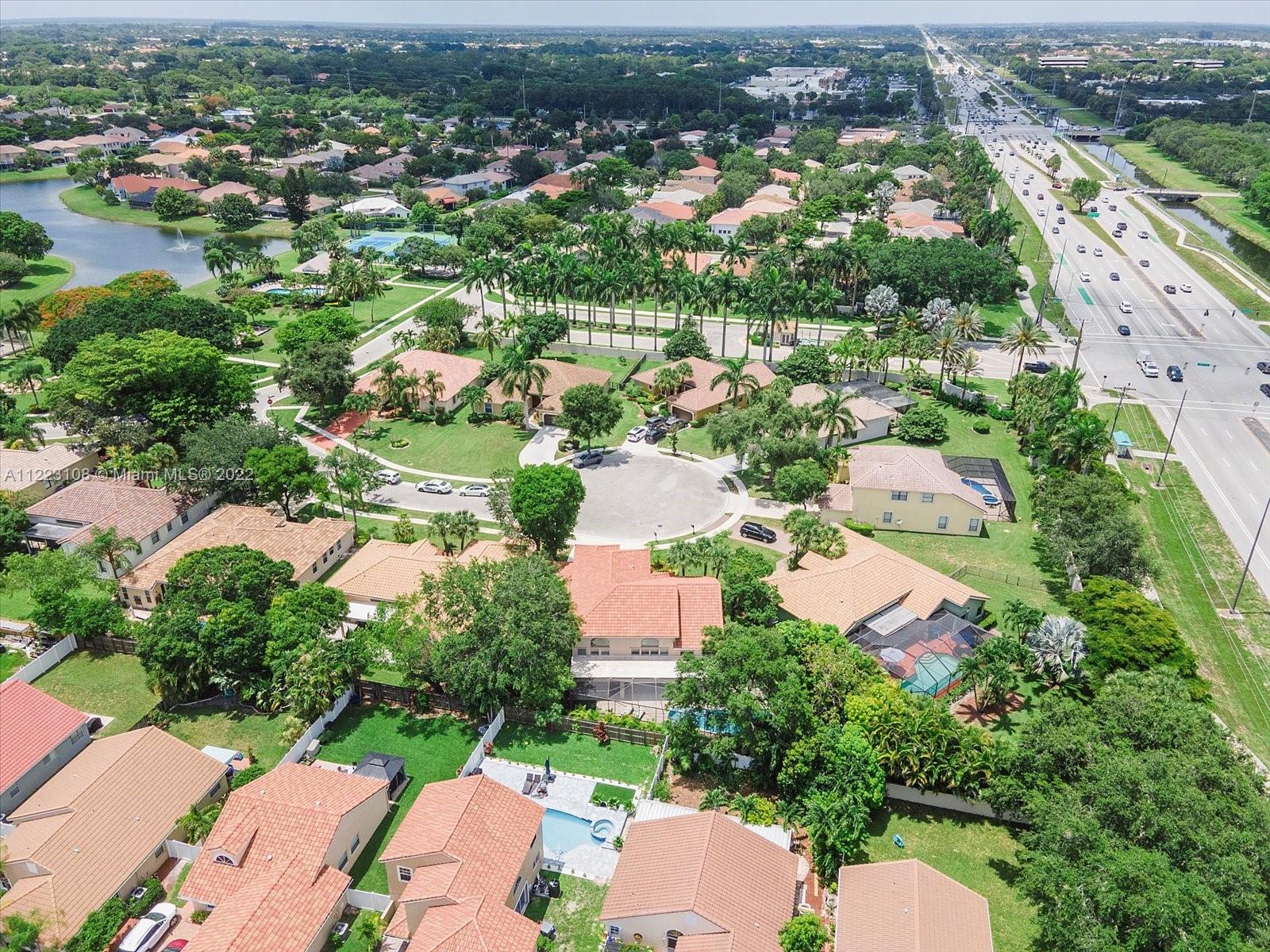 10022 Venezia Place Boca Raton, FL 33428 - Photo 52 of 63 Gallery Image 52