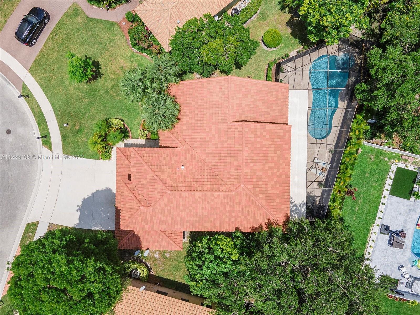 10022 Venezia Place Boca Raton, FL 33428 - Photo 53 of 63 Gallery Image 53