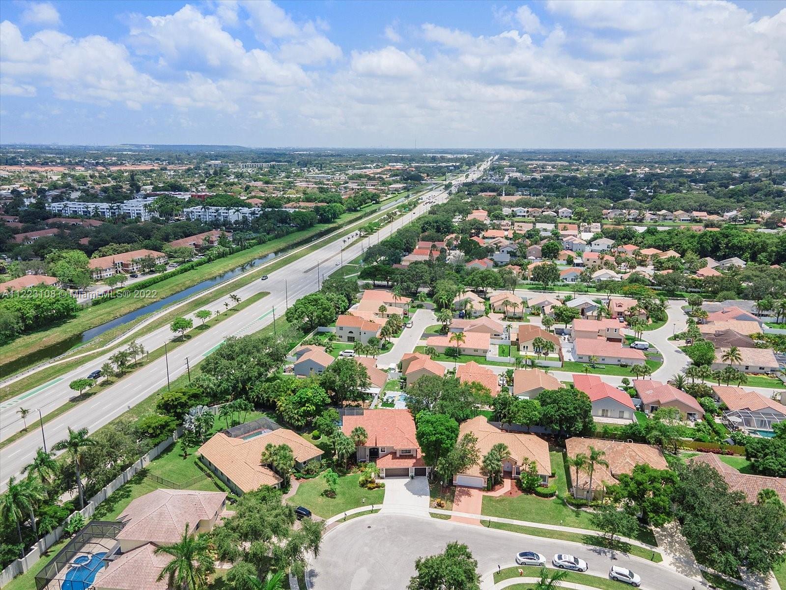 10022 Venezia Place Boca Raton, FL 33428 - Photo 54 of 63 Gallery Image 54