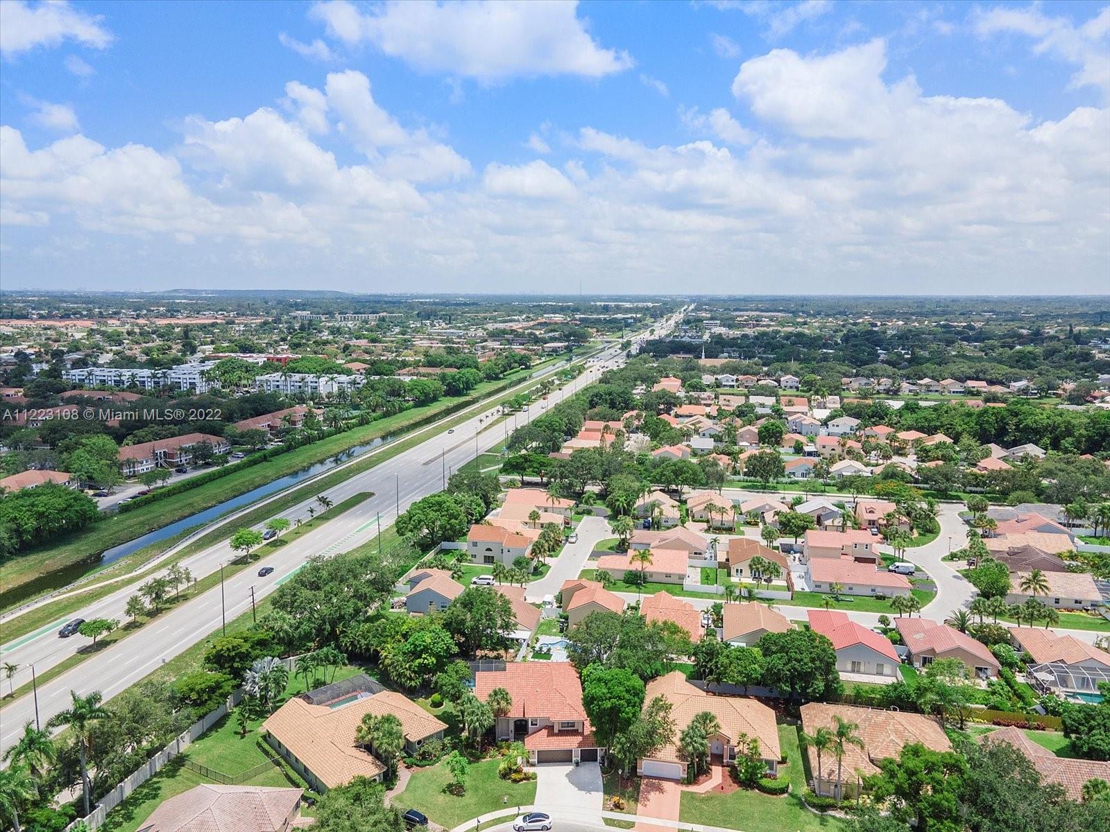 10022 Venezia Place Boca Raton, FL 33428 - Photo 56 of 63 Gallery Image 56
