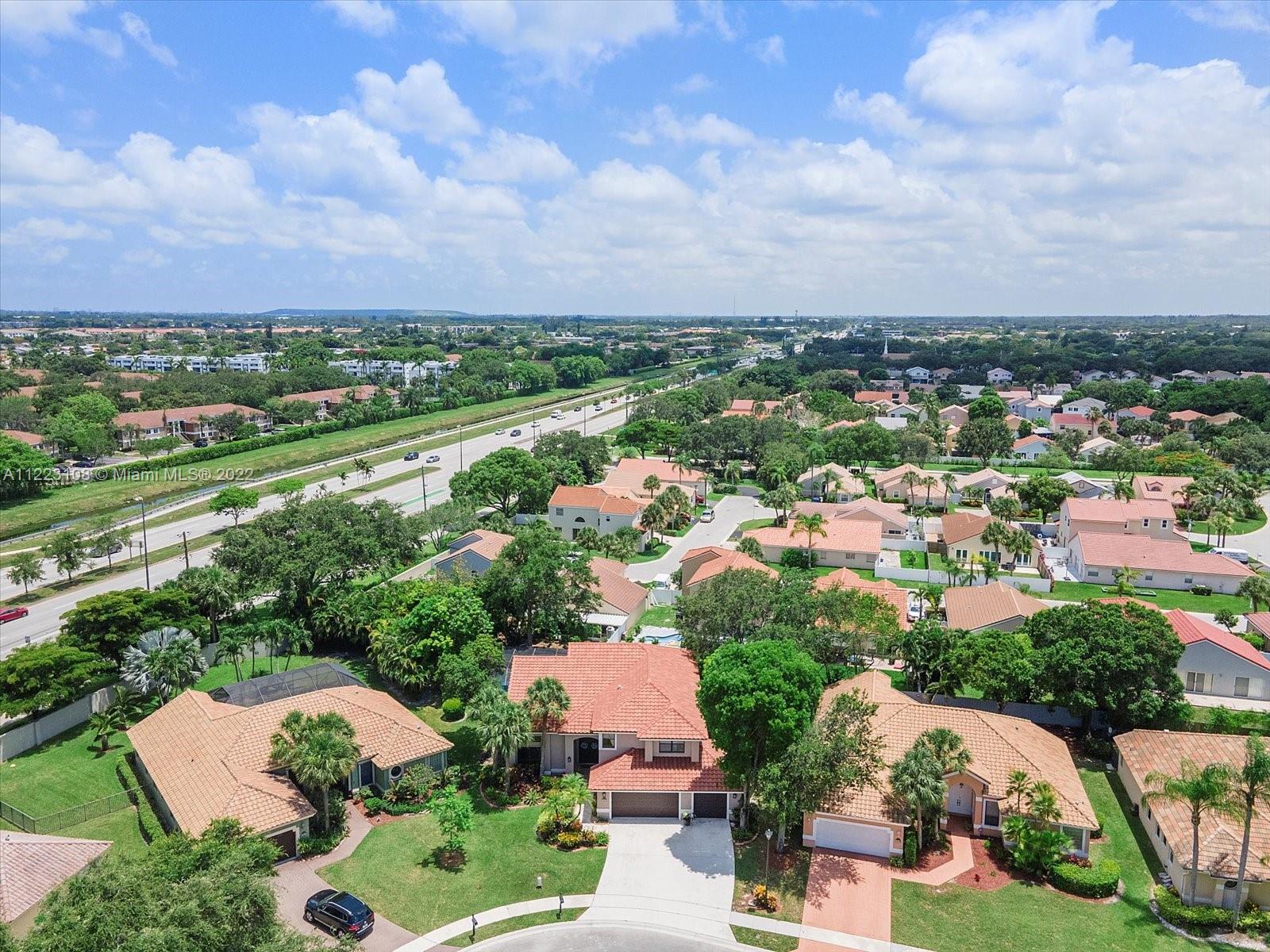 10022 Venezia Place Boca Raton, FL 33428 - Photo 57 of 63 Gallery Image 57